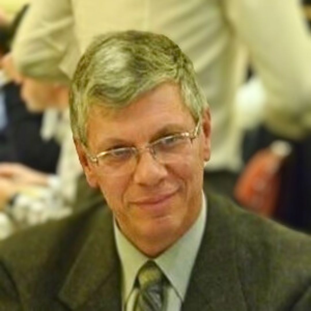 Ferrad dAlmeida