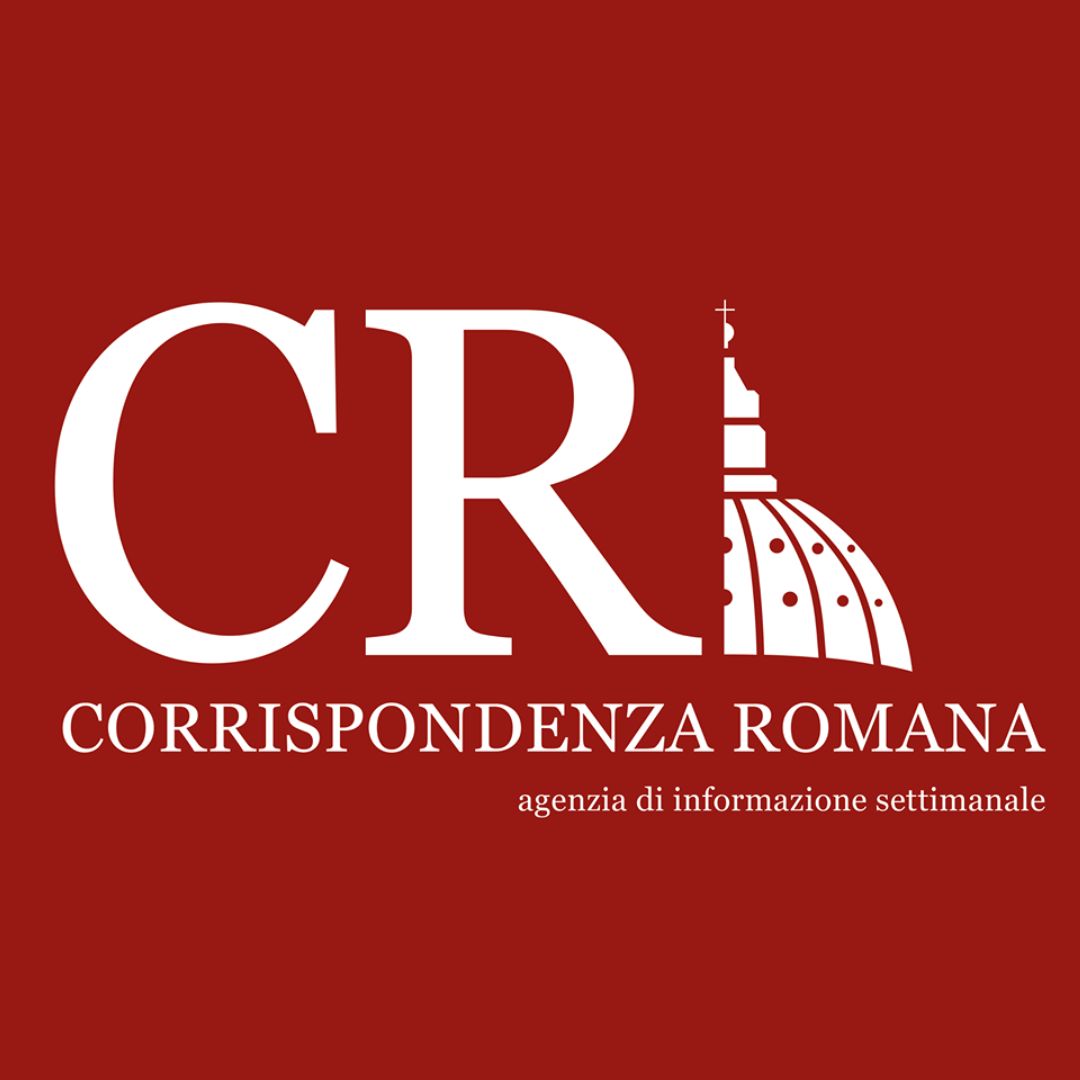 Corrispondenza Romana