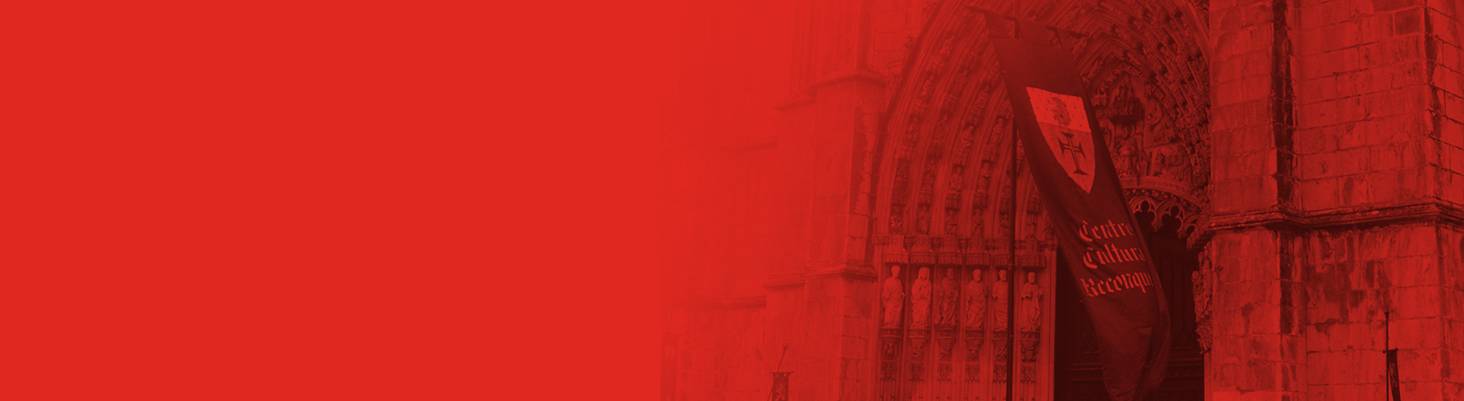 Seu Donativo é o que nos Mantém