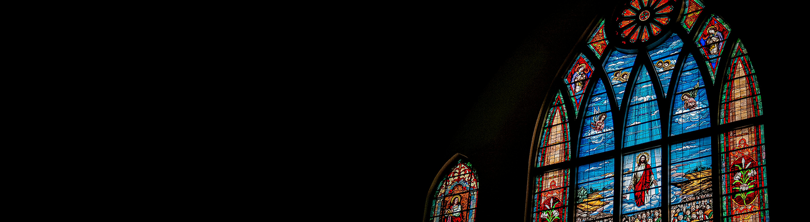 Seu Donativo é o que nos Mantém