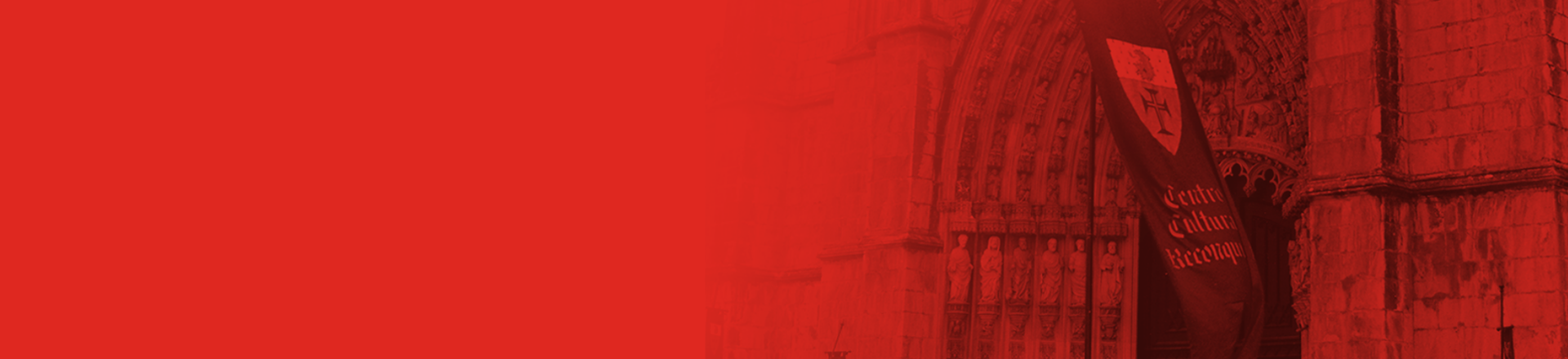 Seu Donativo é o que nos Mantém