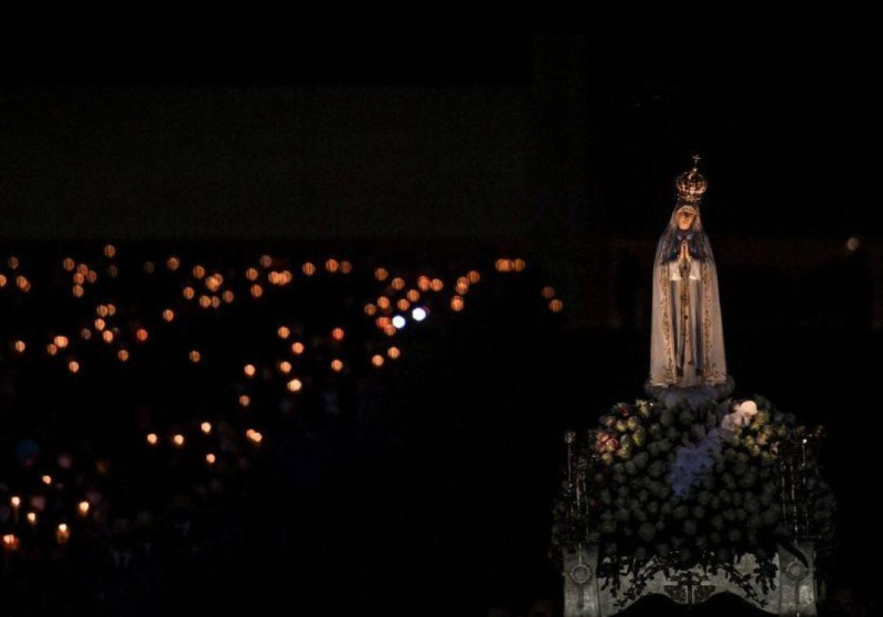 De Fatima nunquam satis