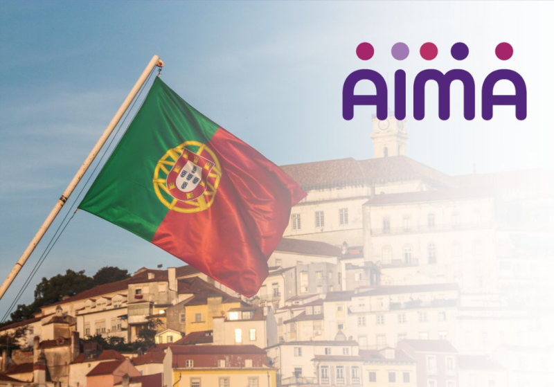 A questão da imigração