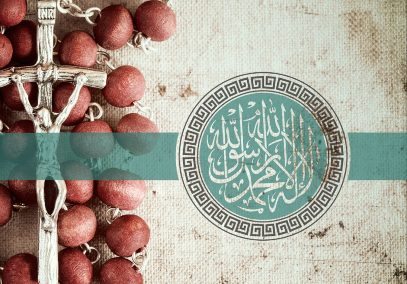 Síria: cristãos perseguidos e massacrados pelo governo jihadista
