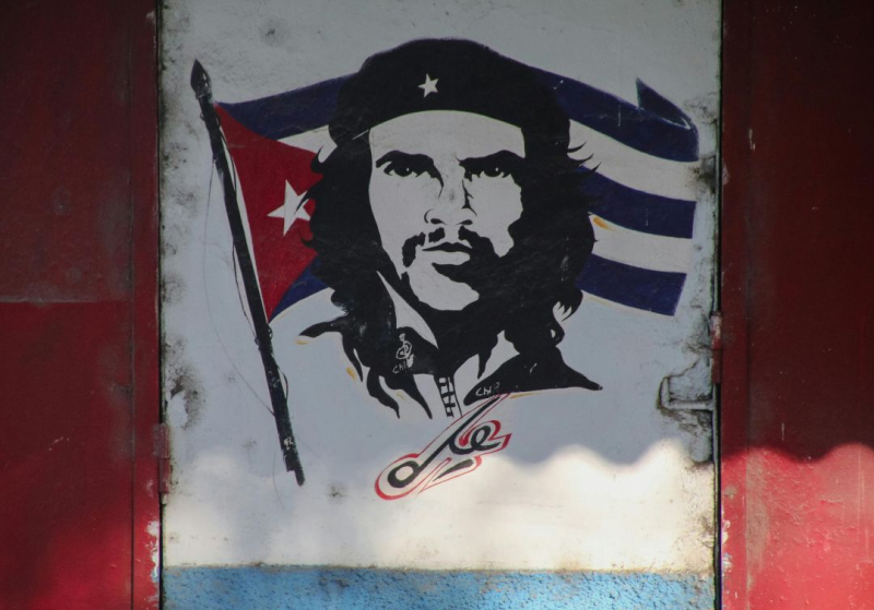 Cuba: Após intervenção do Vaticano, comunistas libertaram apenas 214 dos 553 prisioneiros anunciados